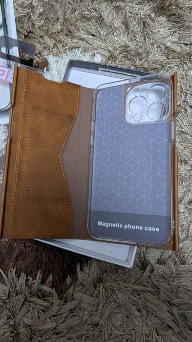 Lot huse iPhone 15 pro max