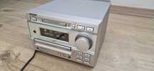 Vand mini sistem Sony