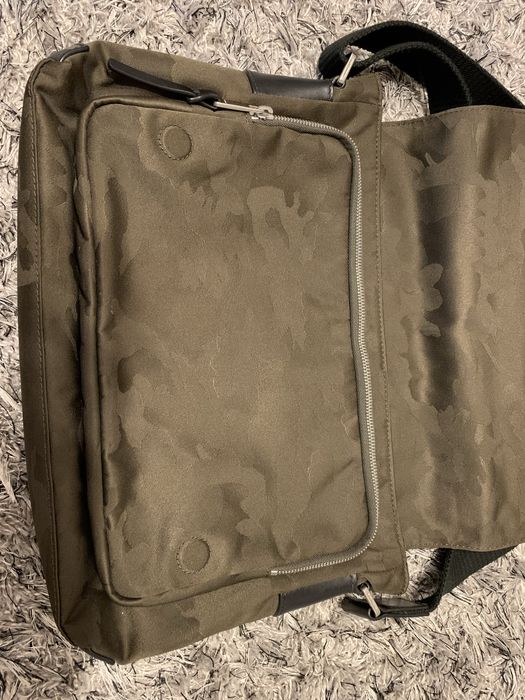 Geanta barbateasca Michael Kors