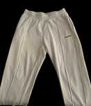 Pantaloni baggy “Chaotic”