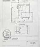 Apartament 3 Camere Baba Novac