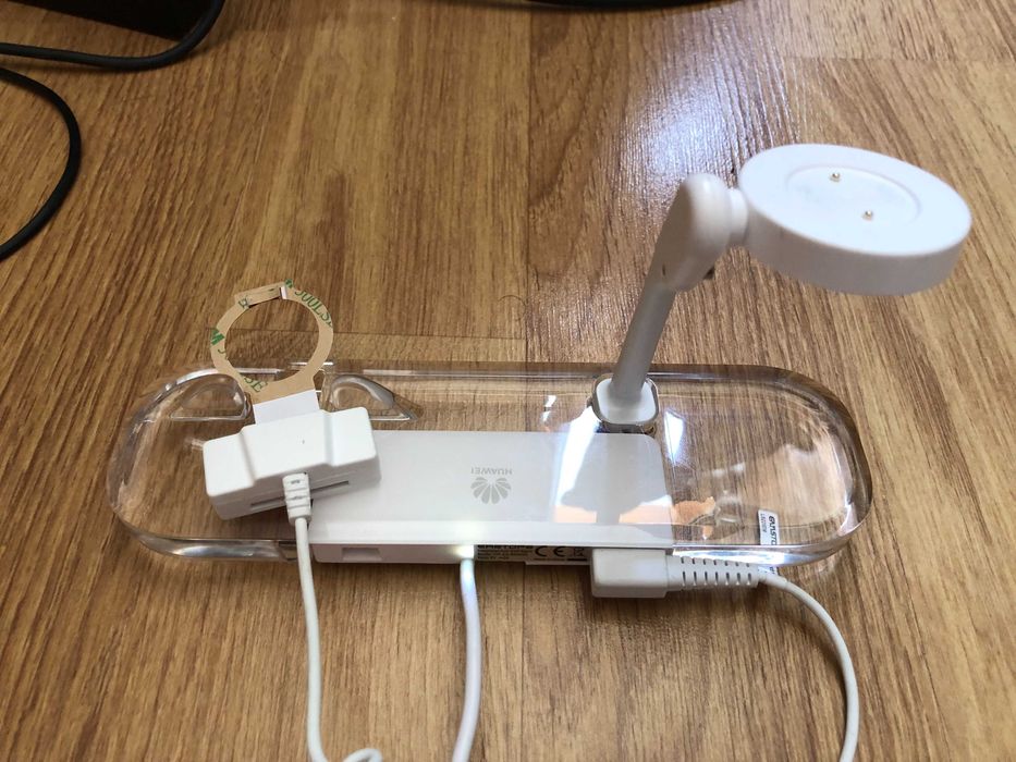 Incarcator Smartphone Huawei. Model Eastops HW-ZG-BWM25