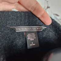 Pulover Victoria'S Secret 100% cashmere