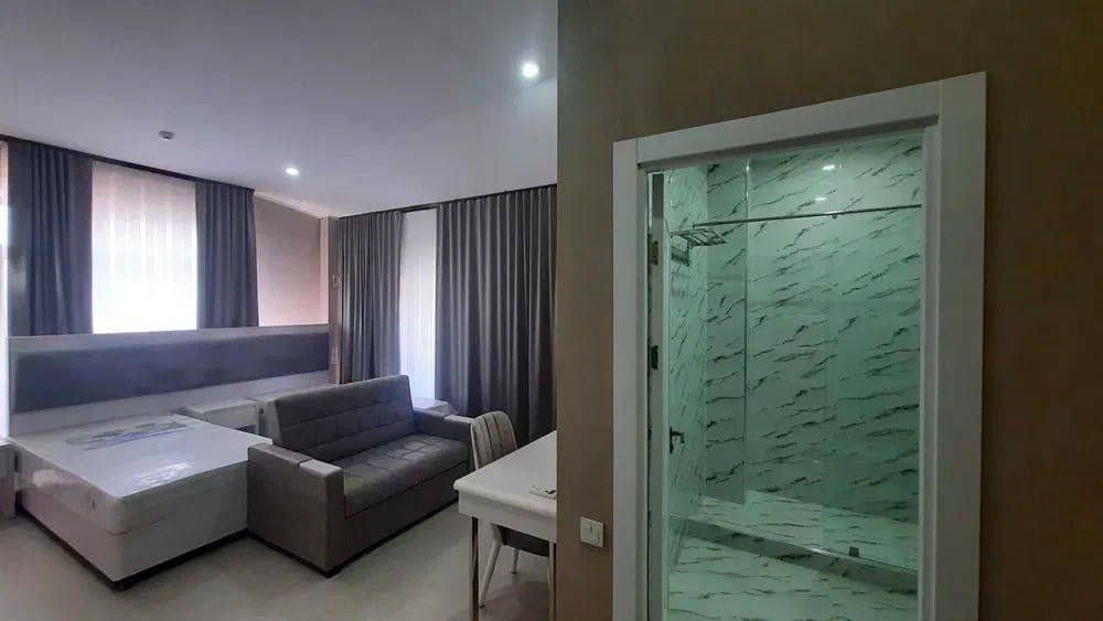 Продаётся Новый Гостиница.