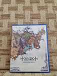 Horizon Forbidden West (PS4)(PS5)