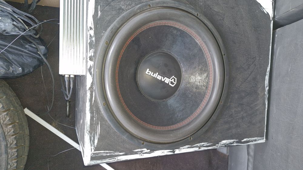 Саб срочно срочно срочно