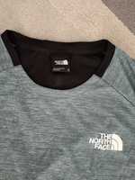 The North Face Мъжка тениска XL