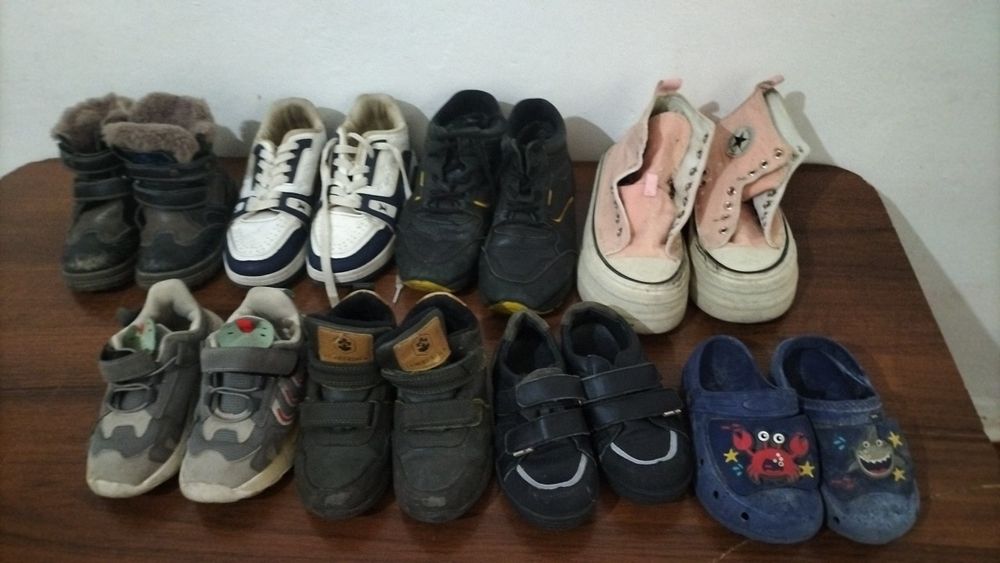 Отдам за шоколадку