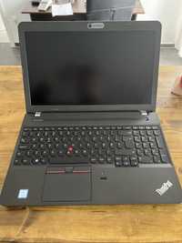 Laptop Lenovo Thinkpad