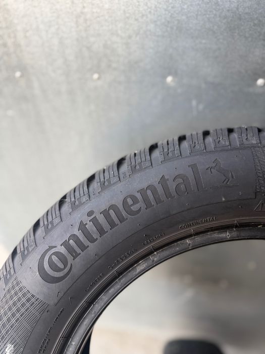 185.65.15 Continental, stare foarte buna