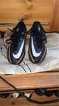 Ghete de fotbal nike phantom gt marimea 39