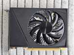 Placa video MSI Nvidia 1660 super, 6 GB DDR6, 192bit, livrare gratuita