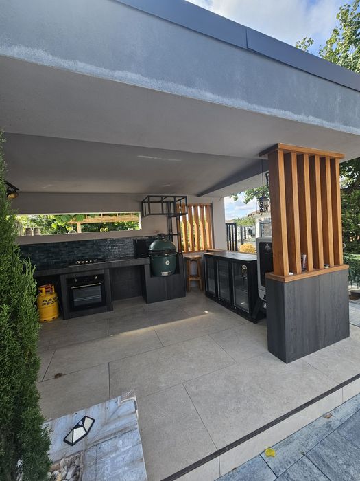 Se vinde o proprietate de vis inteligenta