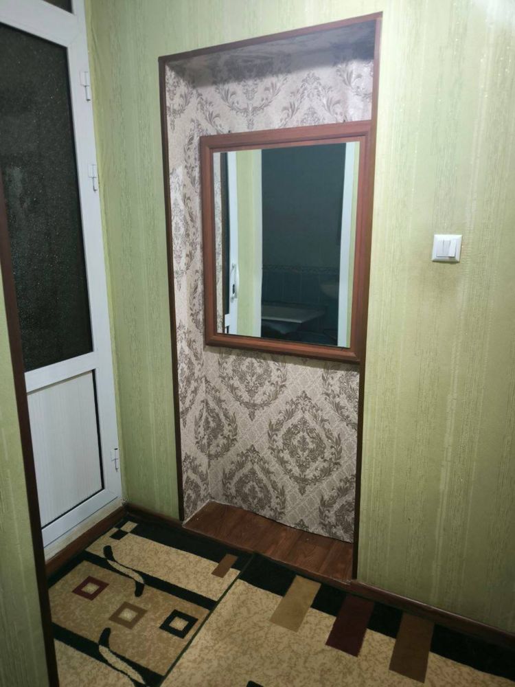 Аренда 2/5/9 Метро беруний