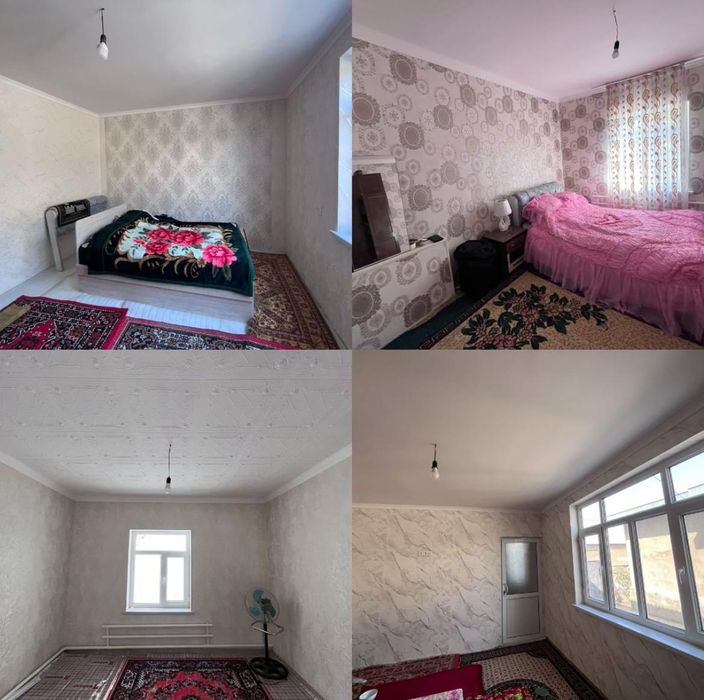 Уй сотилади срочно