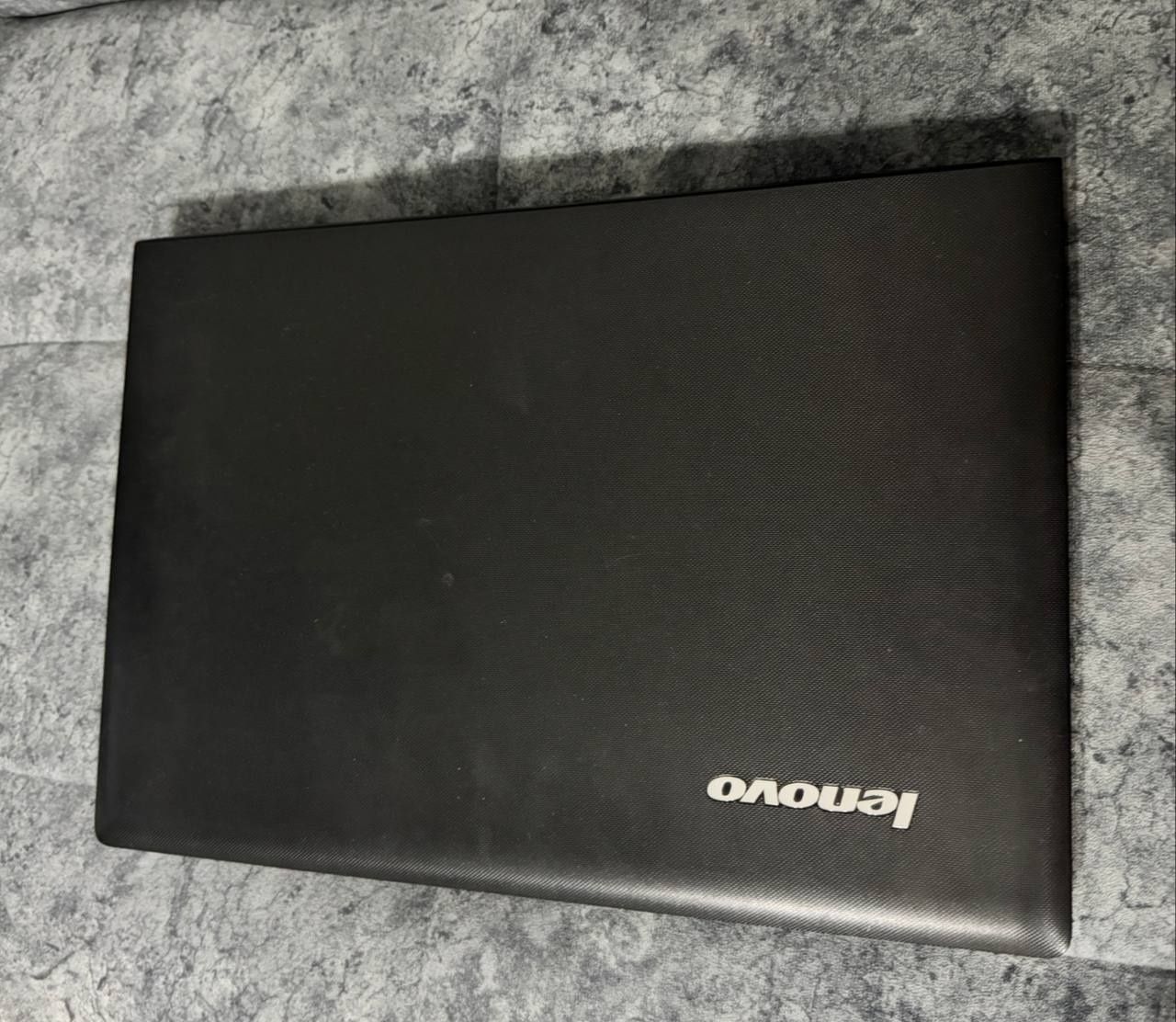 Lenovo i5 129 dollar