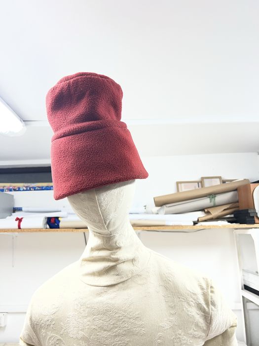 Manechin Teatru / Croitorie - 1.80m - Flexibil, Bumbac 100%