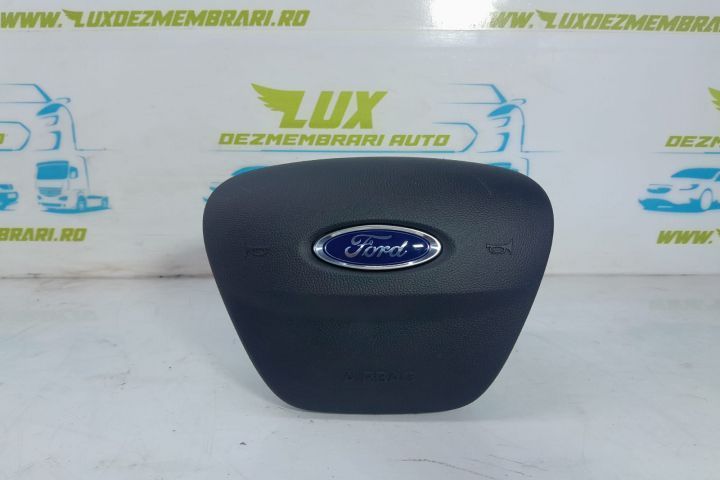 Airbag volan L1TB-A042B85-ADV Ford Puma 2  [din 2019 pana  2022] seria