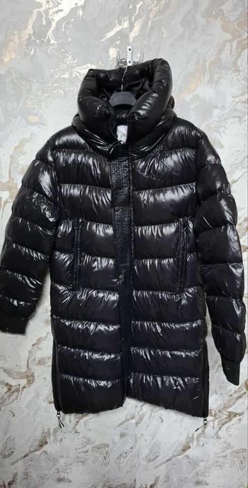 Geaca bărbați model nou S m l xl xxl