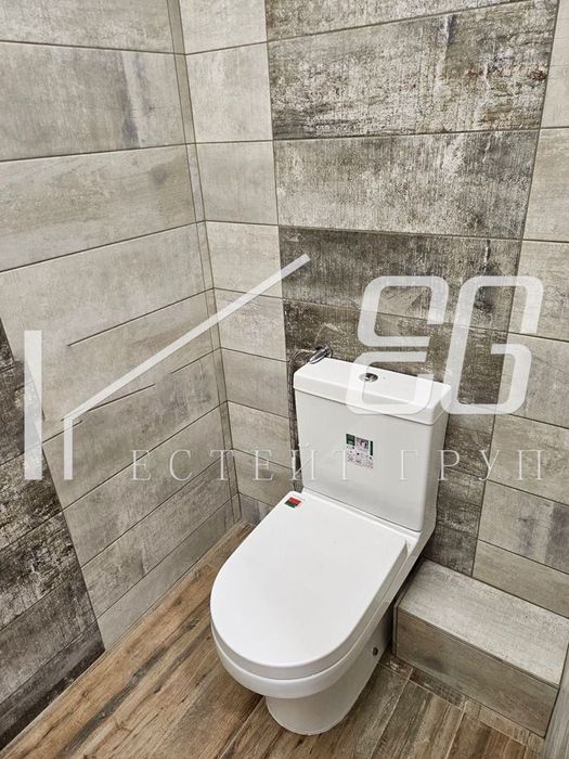 Дава се под наем Магазин в Варна, ХЕИ - 82 кв.м за 130000 € - Снимка #9