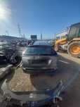 Dezmembrez Golf 6 Breack
