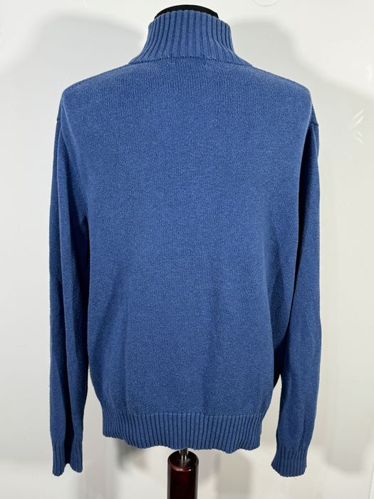 Pulover Polo Ralph Lauren marimea L barbat