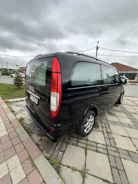 Vand Dric SD Funerar