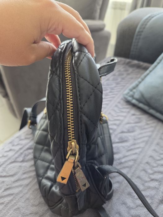 Оригинална Раница Guess