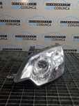 Far Stanga Opel Antara Facelift 2010 - 2015 SUV 4 Usi (770) Xenon
