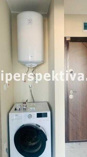 Продава се Двустаен апартамент в Пловдив, Кючук Париж - 65 кв.м за 1616 €/кв.м - Снимка #7