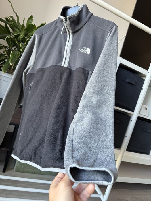 Polar The North Face S