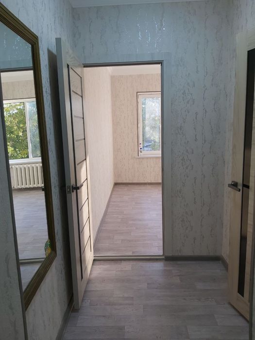 Срочно продается квартира общежитие 1 /3/4