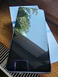 Samsung Galaxy S20 FE