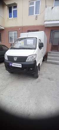 Changan labo 2014