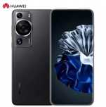 Huawei p60 Pro 8/256 gb