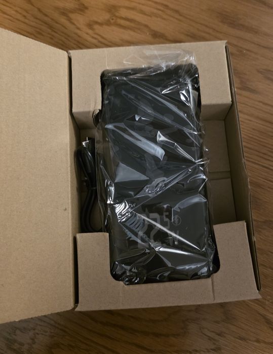 Baterie Externa 20.000mAh, Garantie 2 ani, OFERTA, SIGILATA