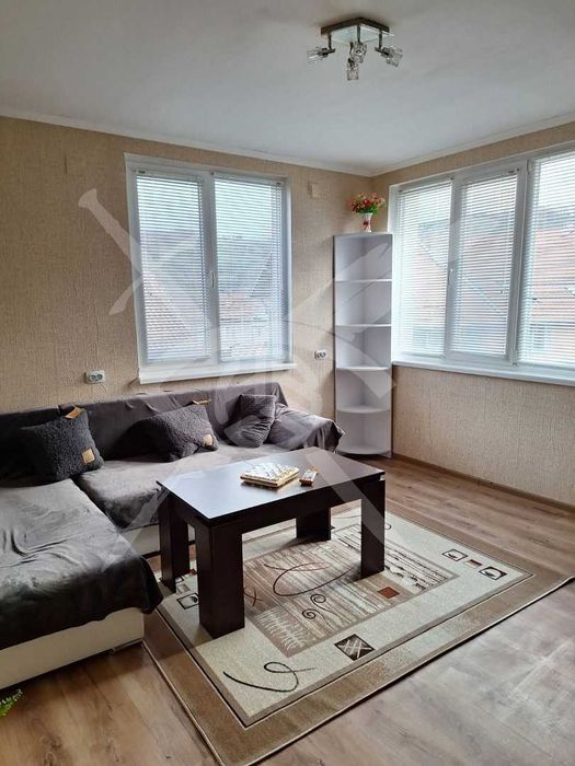 Етаж от къща в с. Железница №123548