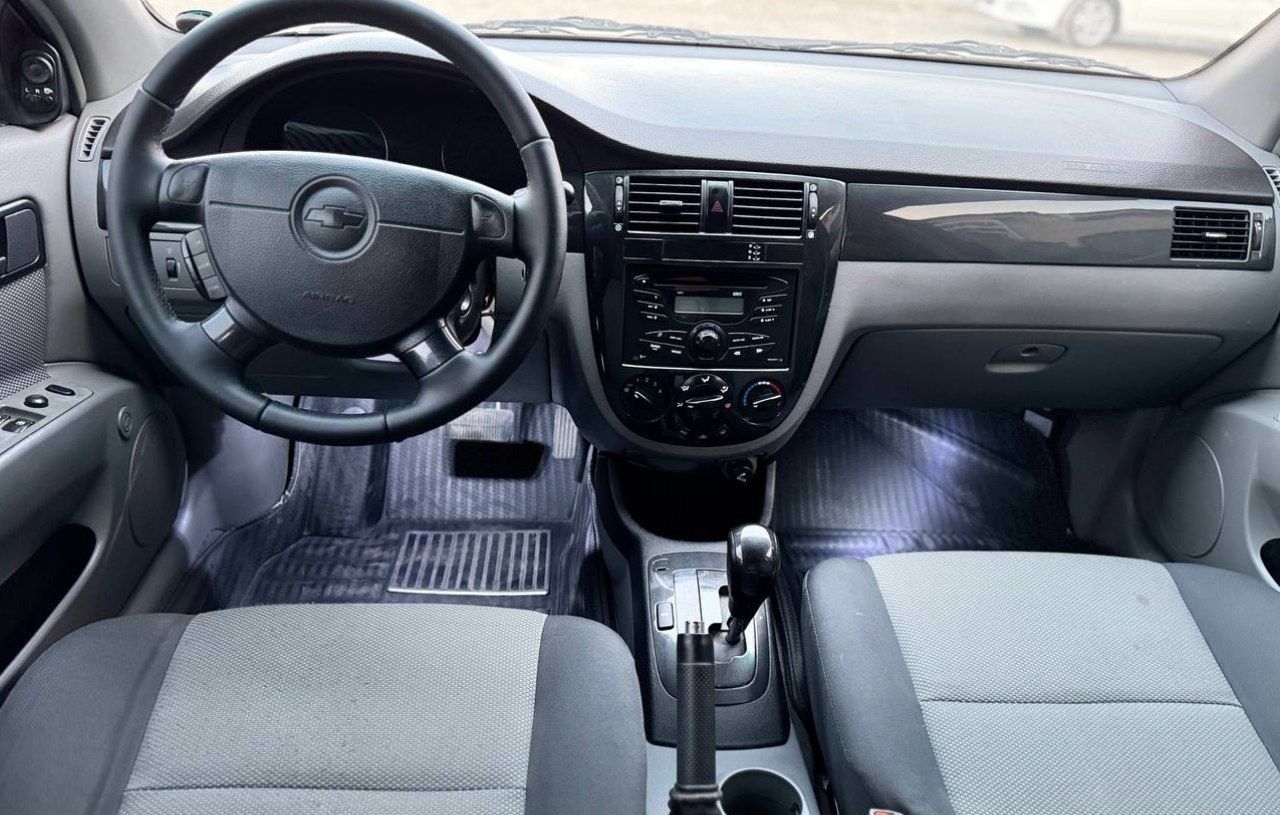 Arenda NASIYA SAVDO XALOL jentra avtomat 2018