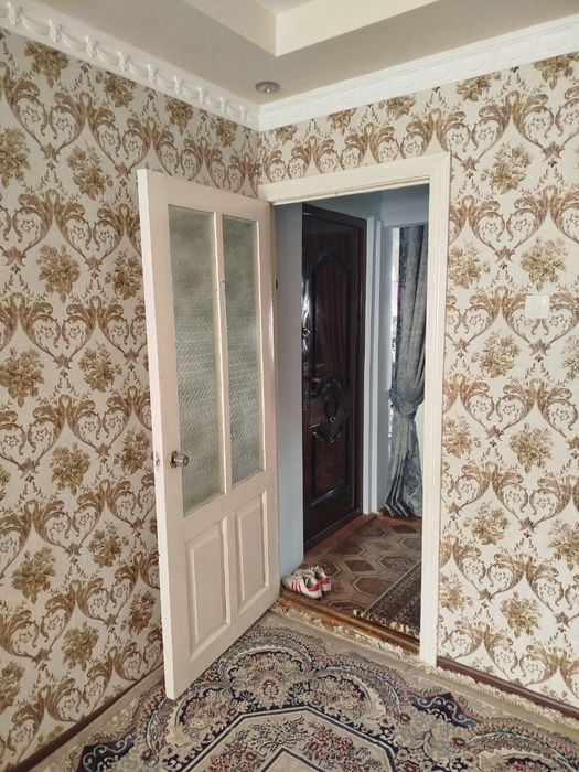 Согдиана 2/4/5 ремонти ало даражада