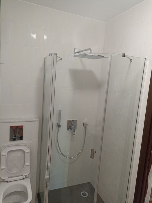 Echipa construcții disponibilă