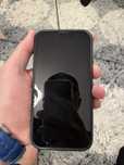 Iphone 14 128 гб память ….