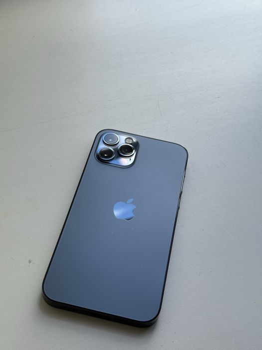 iphone 12 pro 256gb 78 акб