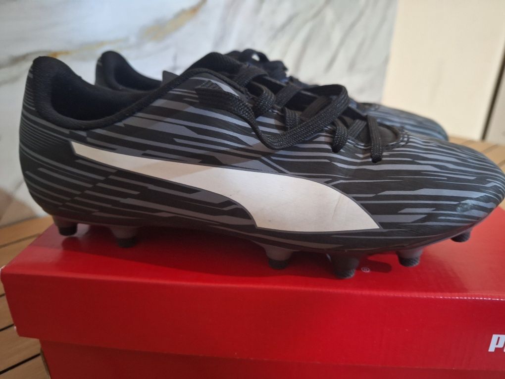 Обувки за футбол Puma 36
