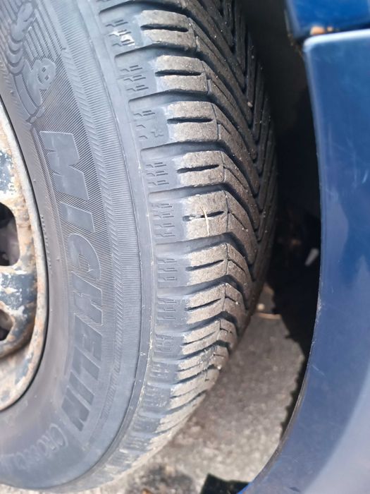 volkswagen golf 4 1.9 alh