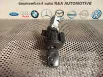 Contact Cu Cheie Renault Master Opel Movano An 2012-2013-2014-2015-2016-2017-2018-2019-2020 - Dezme