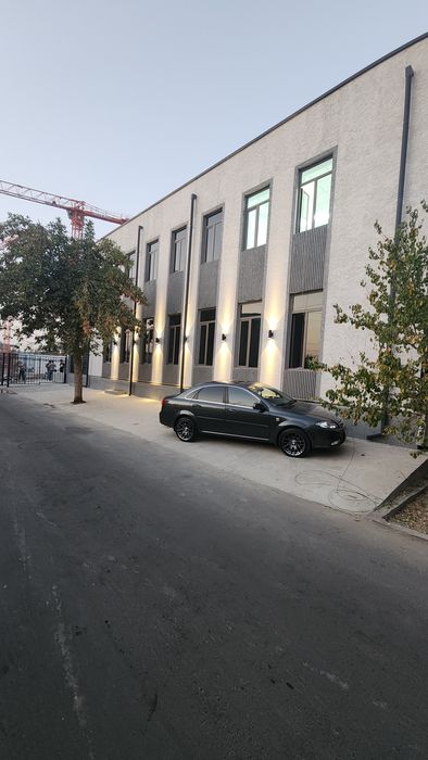 Аренда помещения! Мирабадский район.