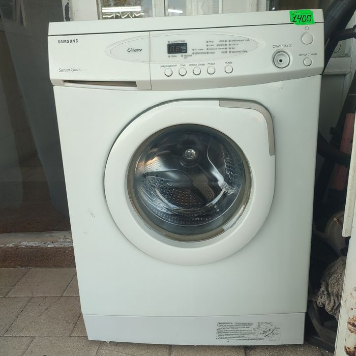 Продается Samsung