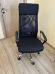 Scaun ergonomic confortabil birou