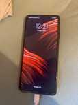 Телефон POCO X3 128 gb