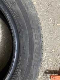 Anvelope Cauciucuri vara bridgestone ecopia ep150 205 60 r16 92h